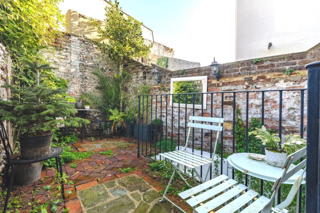 Additional image 7 of Church Street, Brighton