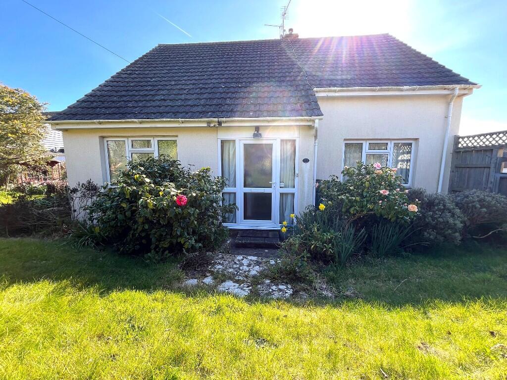 Additional image 13 of Prospect Crescent, Swanage, Dorset, BH19