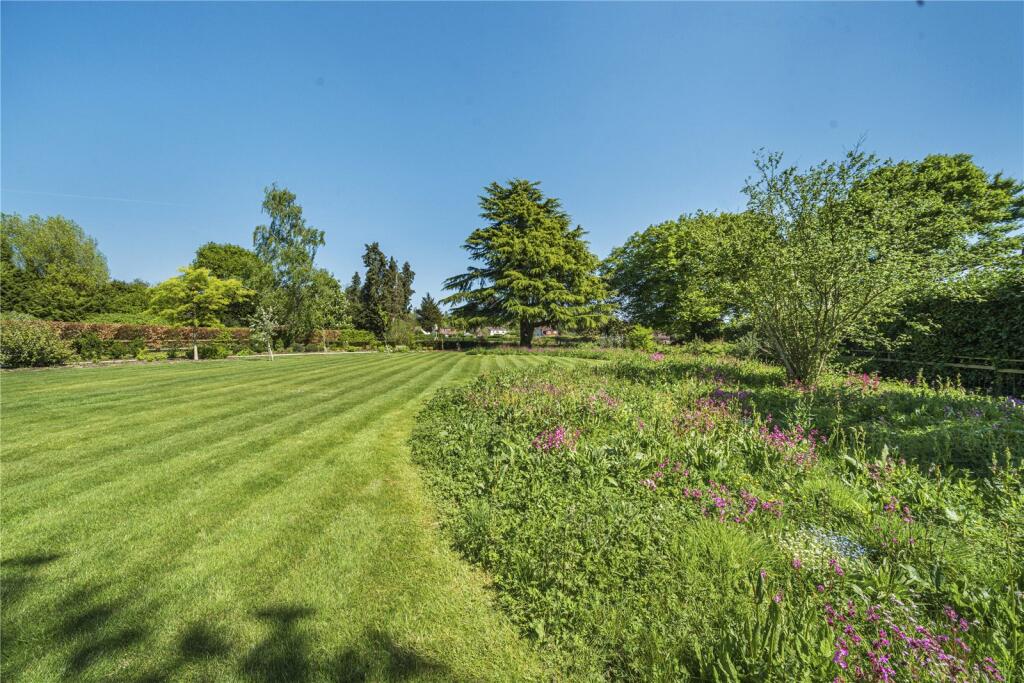 Additional image 41 of Little Heath Road, Arundel, BN18