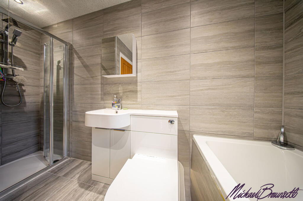 Additional image 19 of Beldon Lane, Bradford, BD7 4JZ