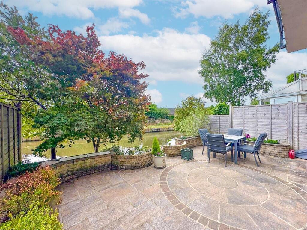 Additional image 26 of Washburn Court, Silsden,