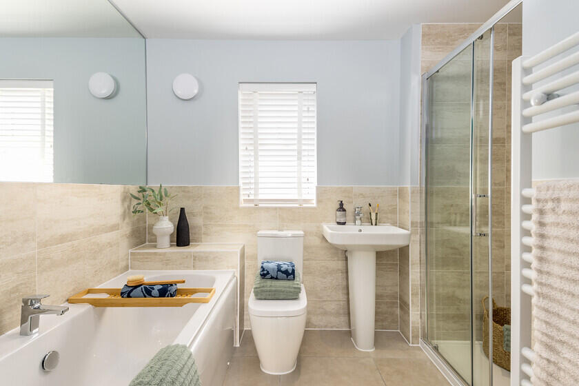 Additional image 9 of Water Lane,
BN16 4EP