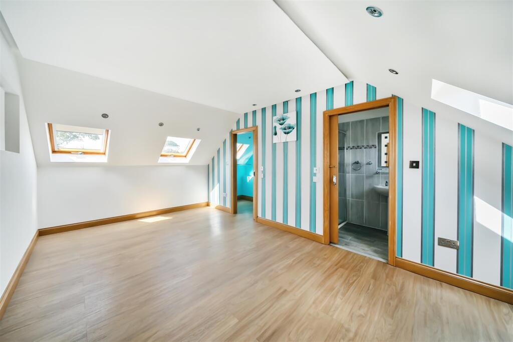 Additional image 6 of Redbridge Farm, Dolmans Hill, Lytchett Matravers