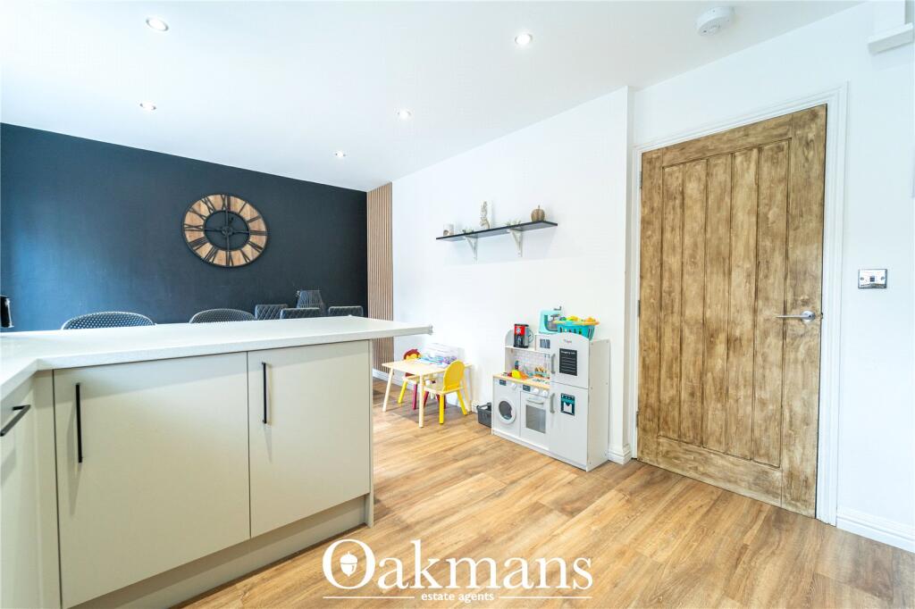 Additional image 5 of Dordale Close, Birmingham, West Midlands, B31