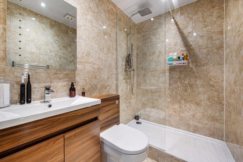 Additional image 27 of Sedgefield Drive, Smithills