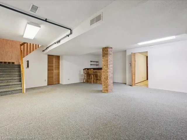 Additional image 28 of 14 Williamsburg Rd Unit 52