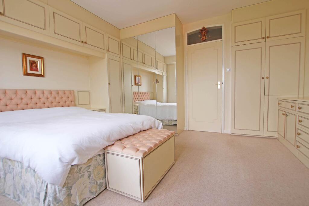 Additional image 7 of Bolsover Road, Eastbourne, BN20 7JW