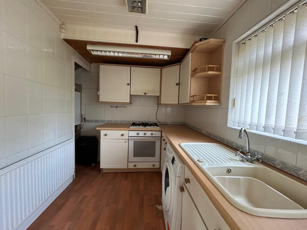 Additional image 10 of Hollybank Gardens, Bradford, BD7