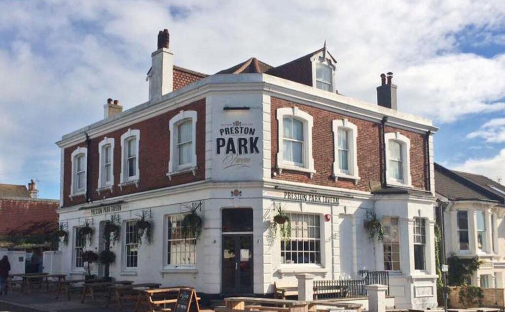 Additional image 30 of Balfour Road, Brighton