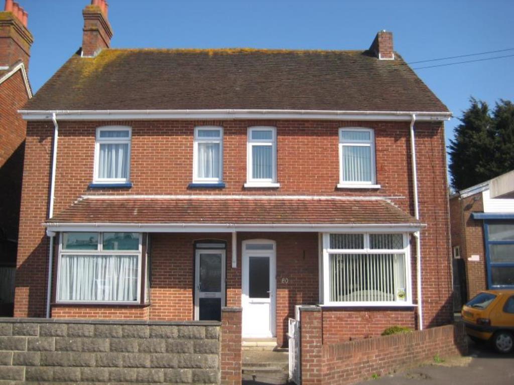 Additional image 6 of Sterte Road, Poole, Dorset, BH15 2AH