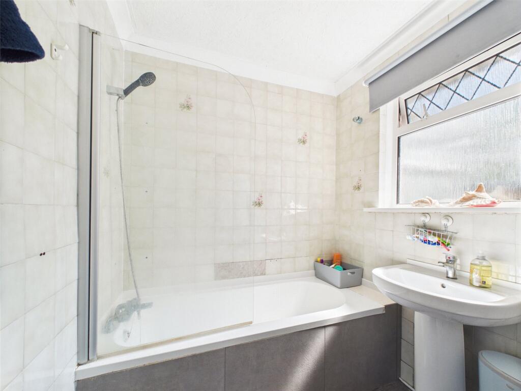 Additional image 13 of Castle Lane West, Bournemouth, BH8