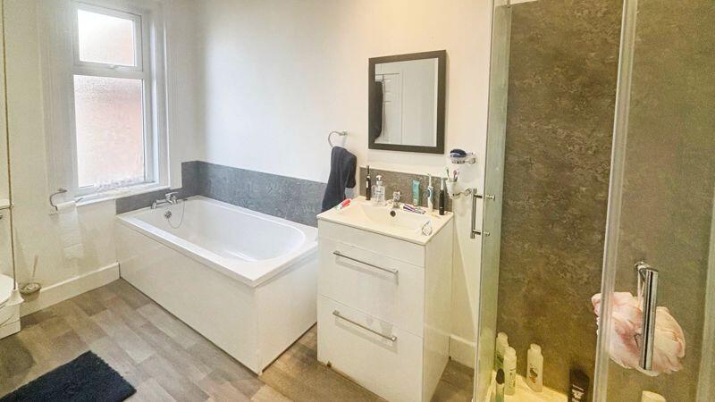 Additional image 6 of Four bedroom investment - Only £260k - Wimborne Road, Bournemouth