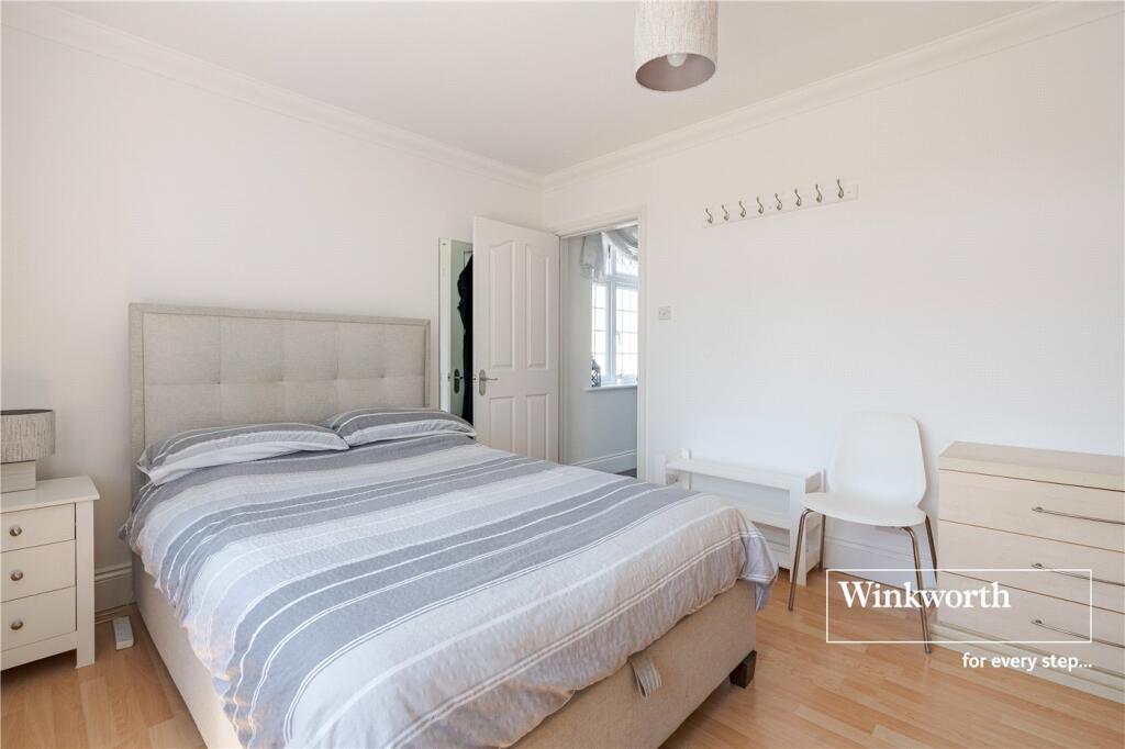 Additional image 17 of Swanmore Road, Bournemouth, Dorset, BH7