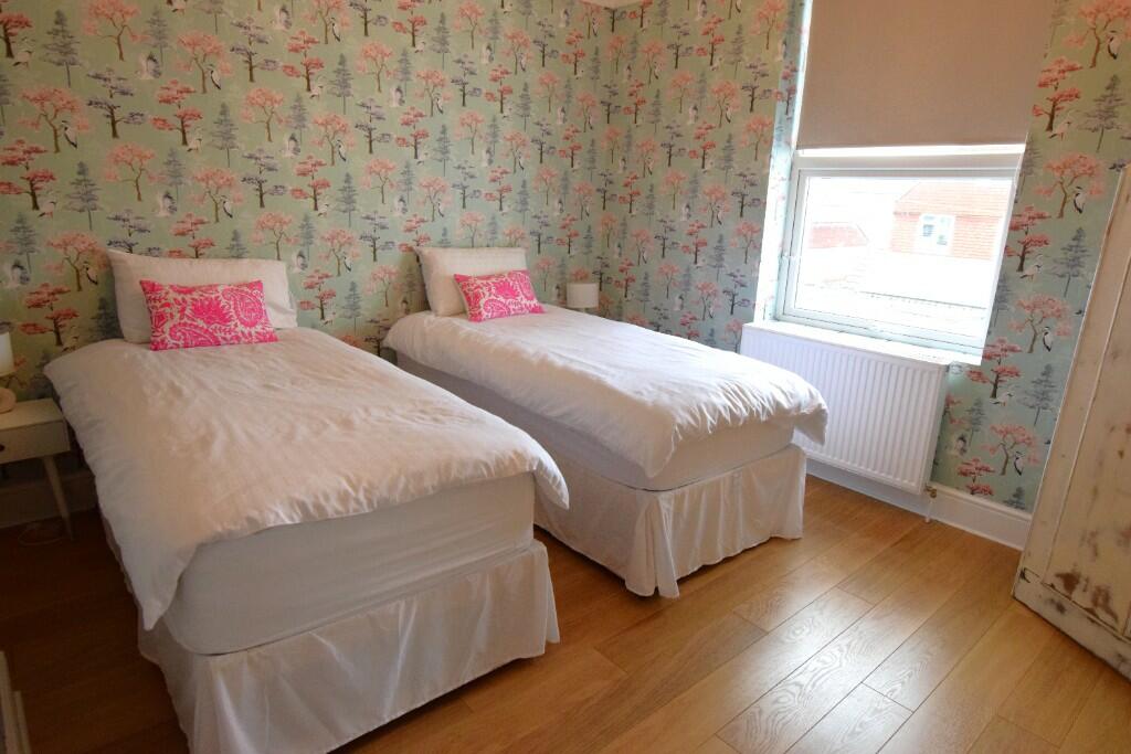 Additional image 20 of Marine Terrace, BN24