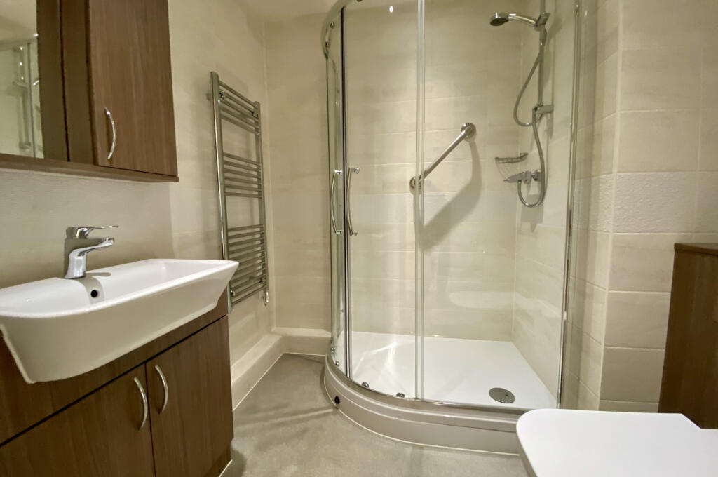 Additional image 11 of King Edgar Lodge, Ringwood, BH24