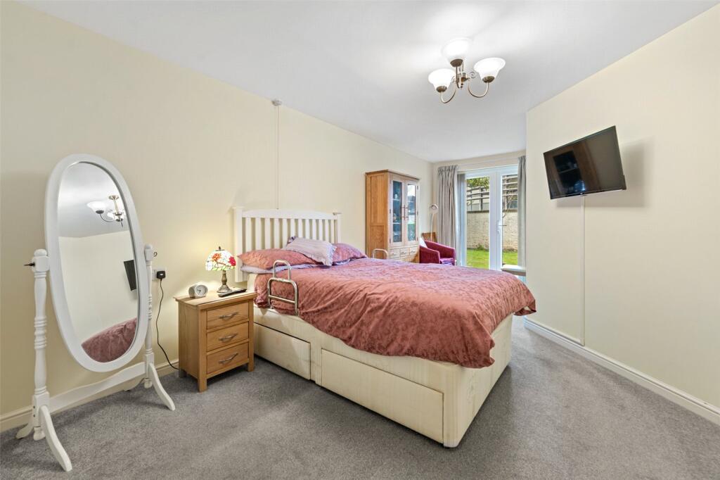 Additional image 5 of Union Place, Worthing, West Sussex, BN11