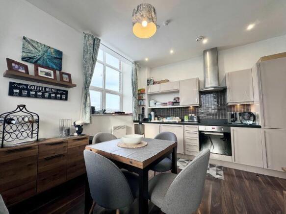 Additional image 8 of 49 Atlas Mill, Bolton, BL1 4JB