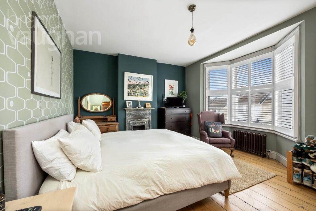 Additional image 25 of Havelock Road, Brighton, East Sussex, BN1