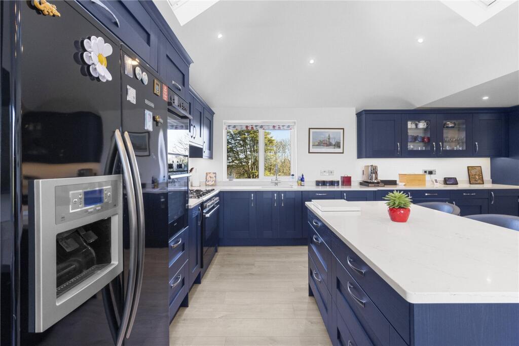 Additional image 16 of Butts Lane, Eastbourne, East Sussex, BN20