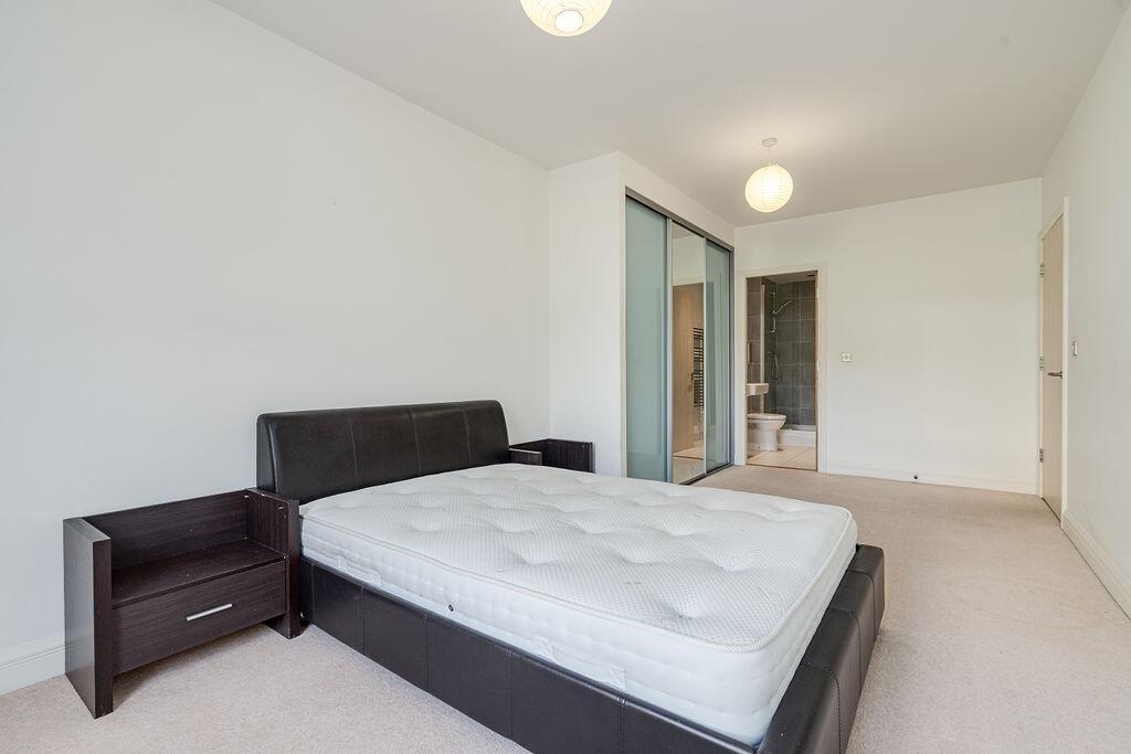 Additional image 19 of The Brook Building, Deakins Mill Way, Bolton, BL7