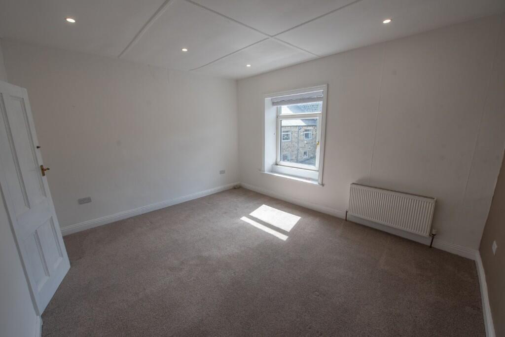 Additional image 8 of 123 Keighley Road, Cowling BD22 0BE