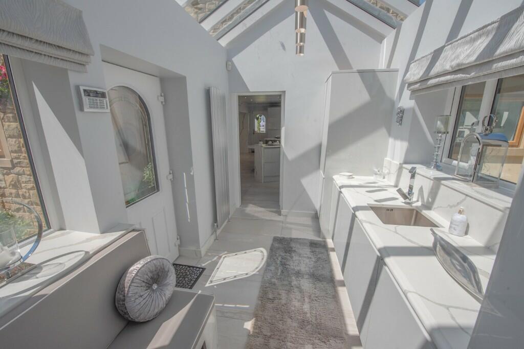 Additional image 10 of Applegarth, Beech Hill Road, Carleton BD23 3EN