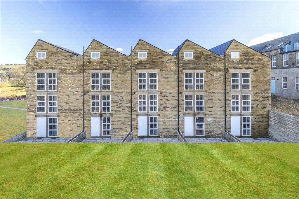 Additional image 17 of West Shaw Lane, Oxenhope, Keighley, West Yorkshire, BD22