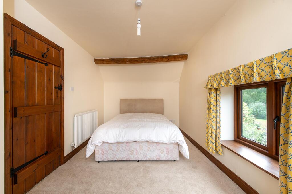 Additional image 11 of Pettiford Lane, Wootton Wawen, Henley-in-Arden, Warwickshire, B95