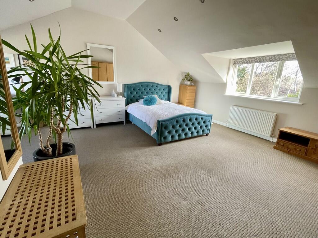 Additional image 10 of West Way, Broadstone