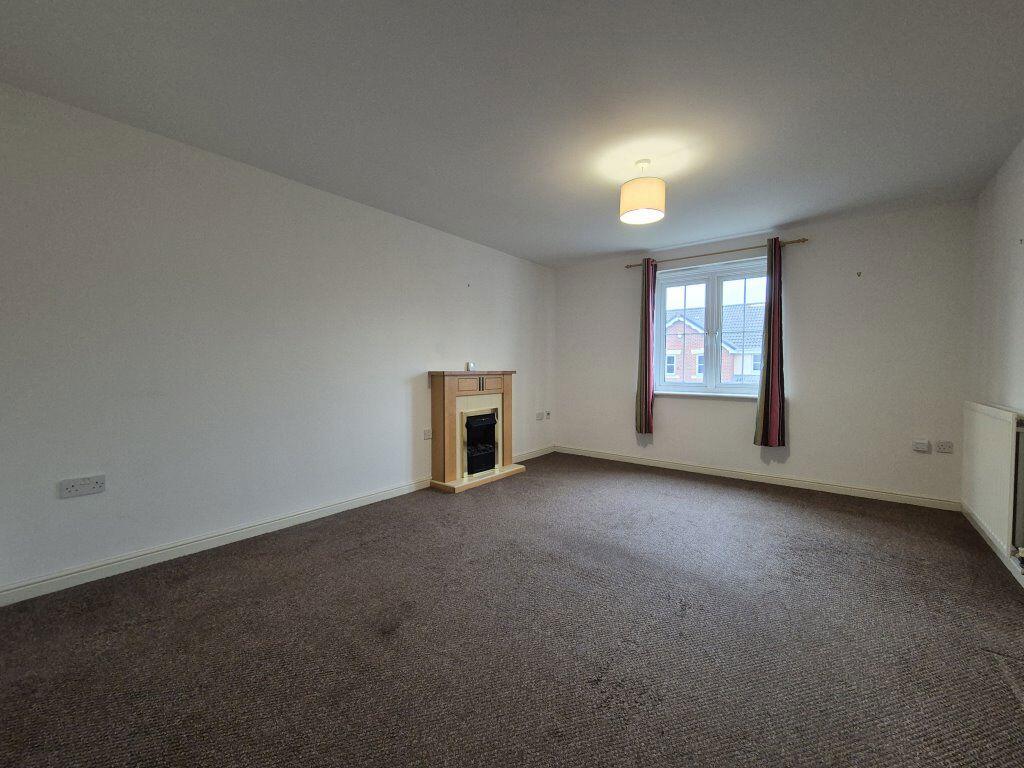 Additional image 4 of Unitt Drive, Cradley Heath