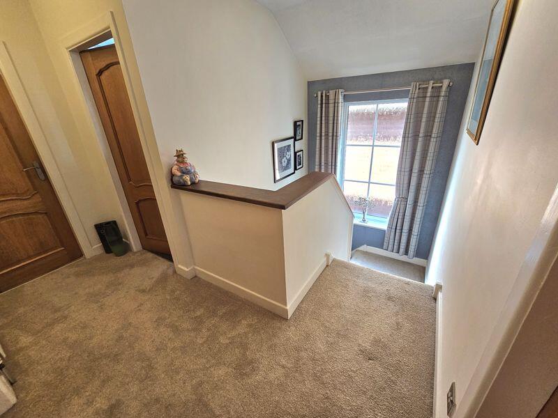 Additional image 20 of Queslett Road, Great Barr, Birmingham B43 6DR