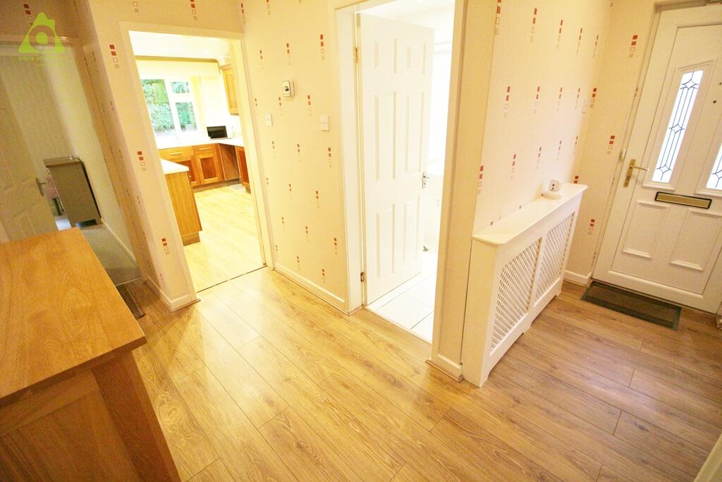 Additional image 3 of Catterall Crescent, Harwood, BL2 4AD