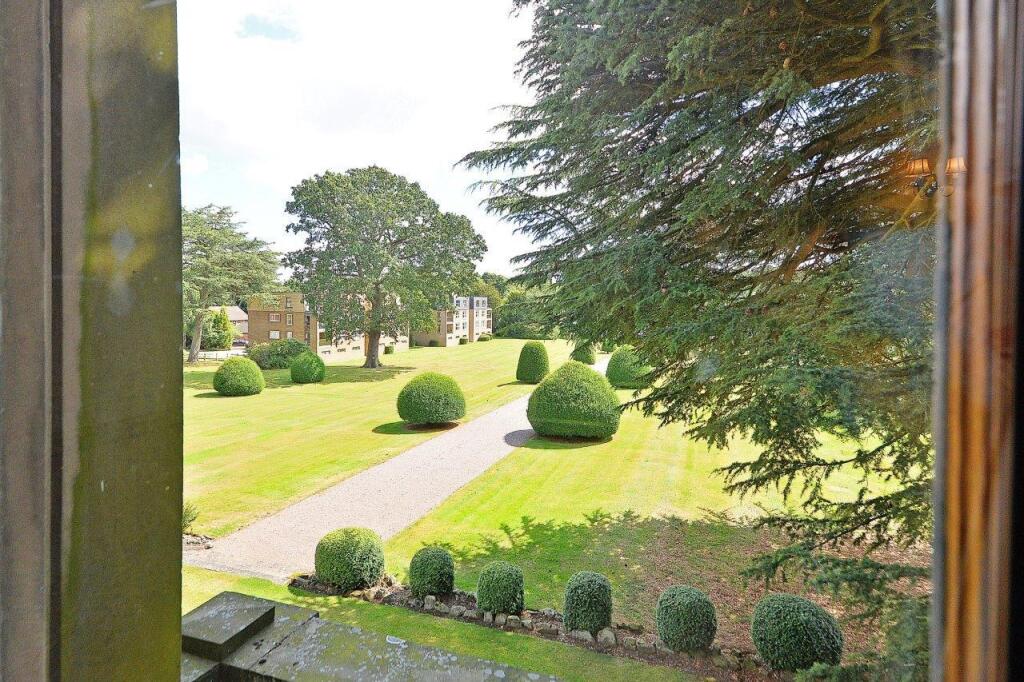 Additional image 23 of Aldridge Road, Little Aston, Sutton Coldfield