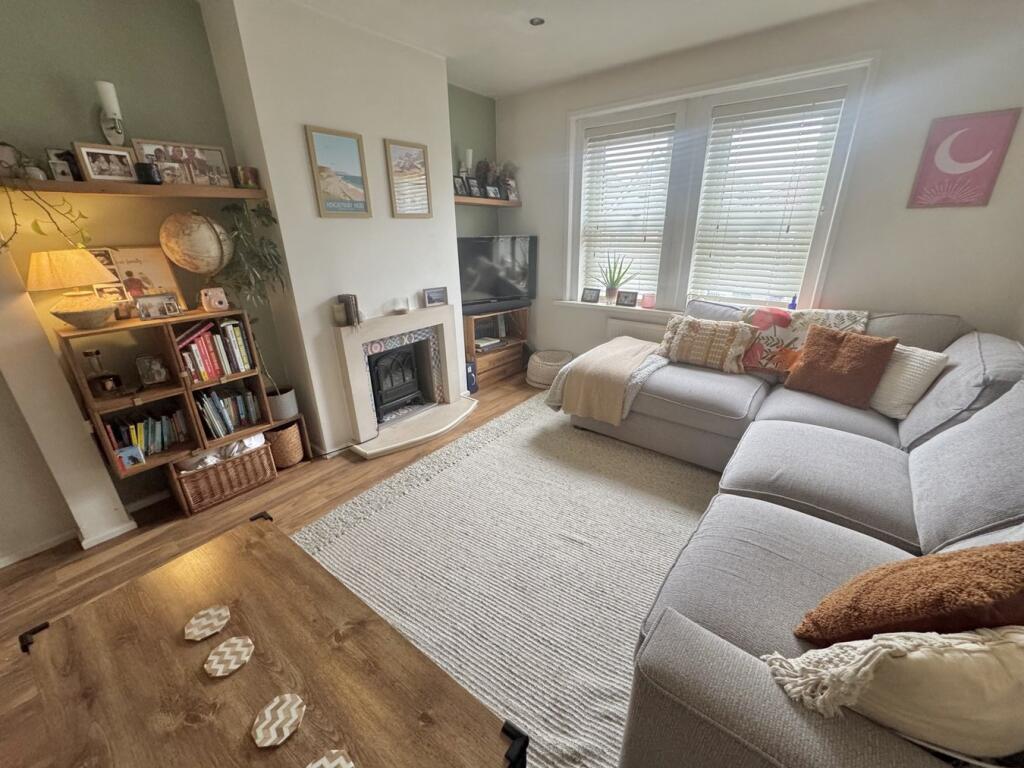 Additional image 4 of Sunnyside Road, Parkstone , Poole, BH12