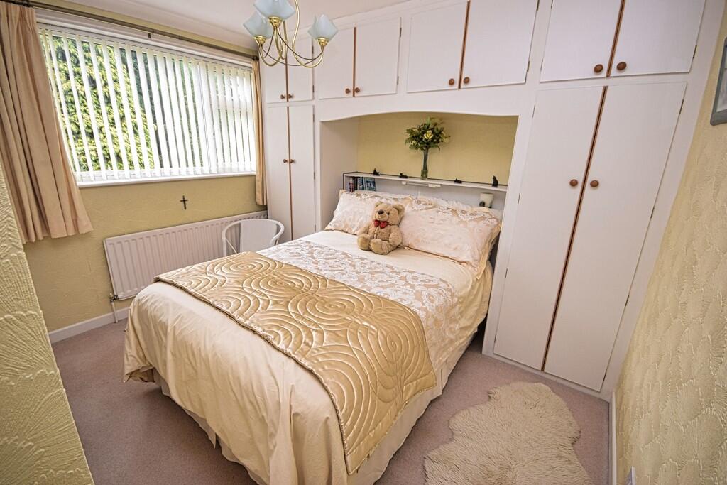 Additional image 13 of Avery Drive, Acocks Green