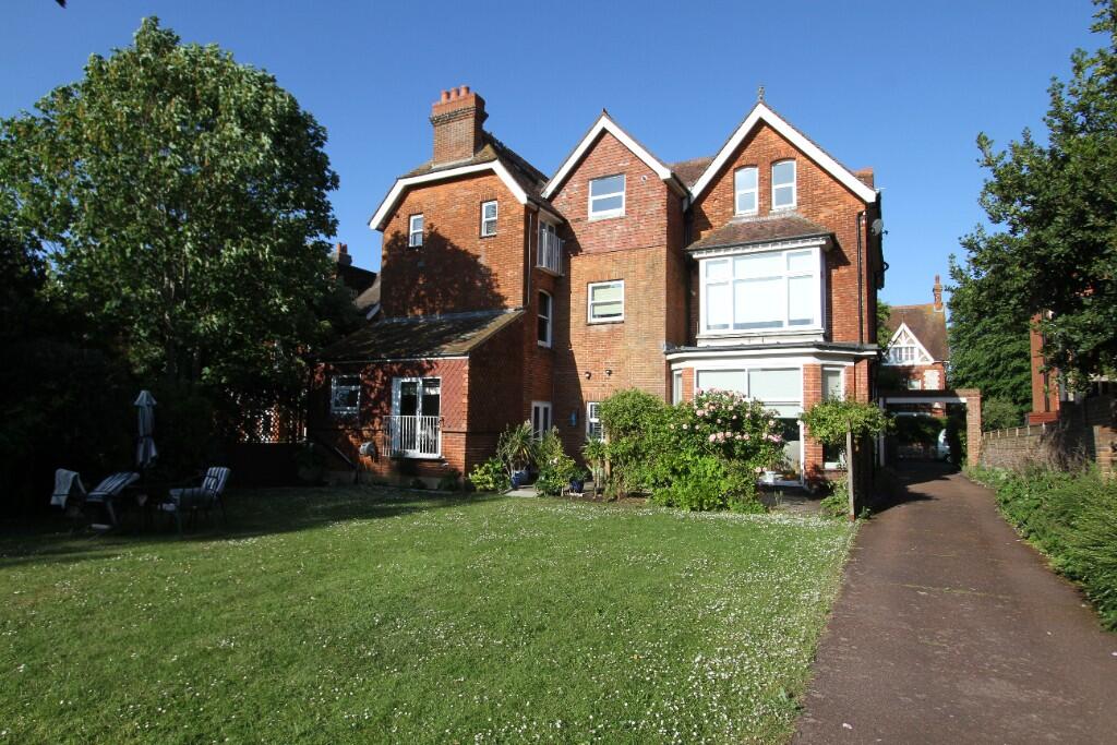 Additional image 2 of Grassington Road, Meads, Eastbourne