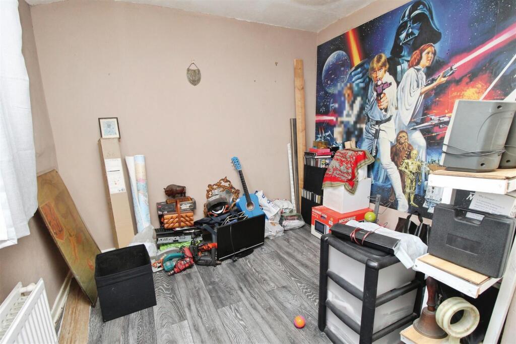 Additional image 7 of Raeburn Drive, Wibsey, Bradford, BD6 2LN