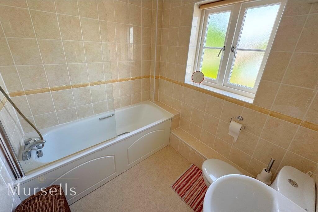 Additional image 16 of Wareham Road, Lytchett Matravers, Poole, BH16