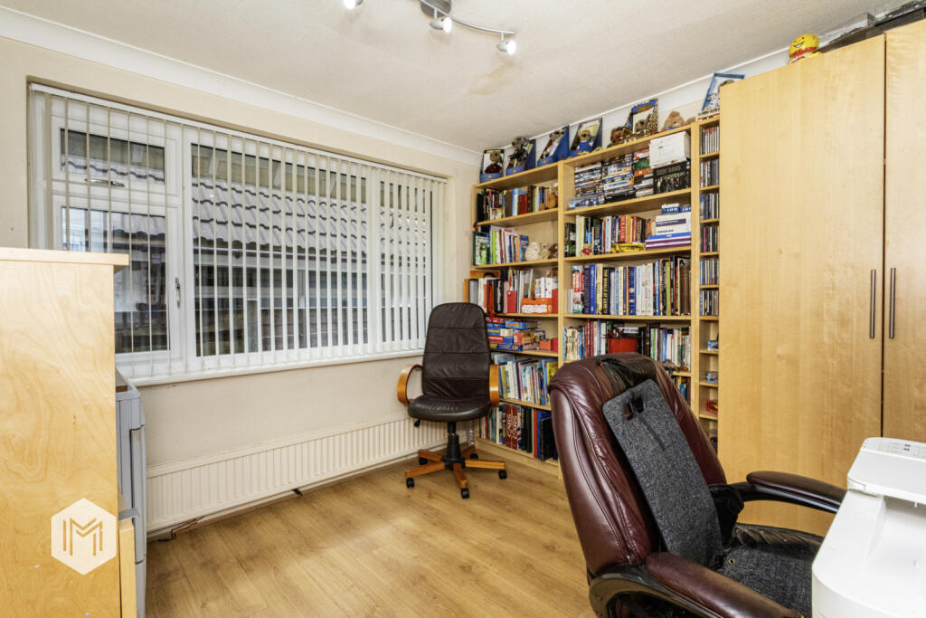 Additional image 11 of Summerseat Lane, Ramsbottom, Bury, Greater Manchester, BL0 9TT