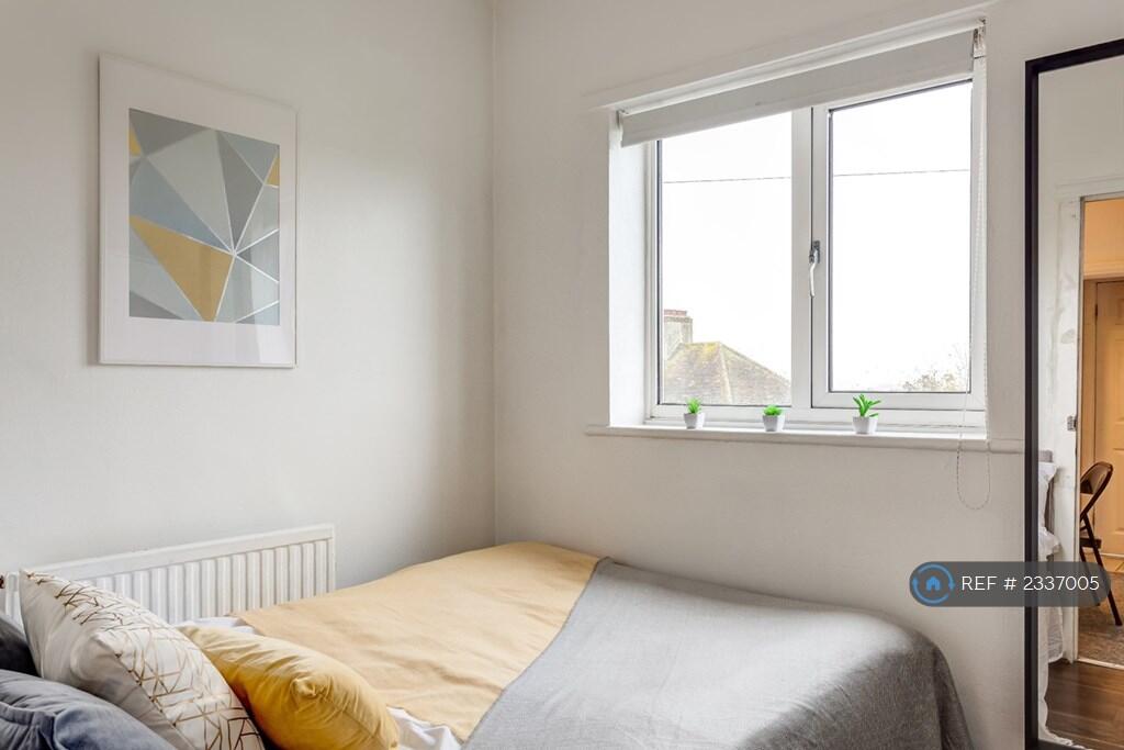 Additional image 7 of Bevendean Crescent, Brighton, BN2