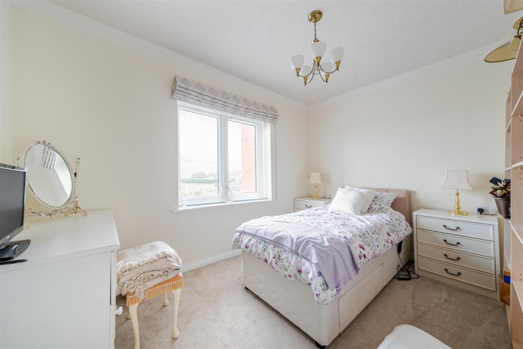 Additional image 9 of Neville Lodge, Peacehaven