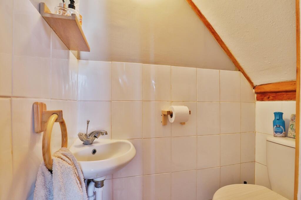 Additional image 10 of Wallisdown Road, Poole, Dorset, BH12