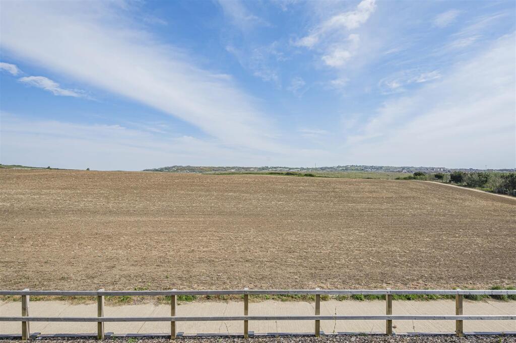 Additional image 3 of Chaffinch walk, Chalkers, Peacehaven