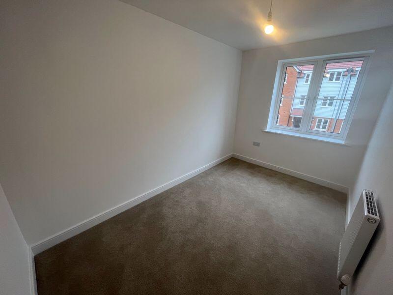 Additional image 9 of Fontwell, Chichester