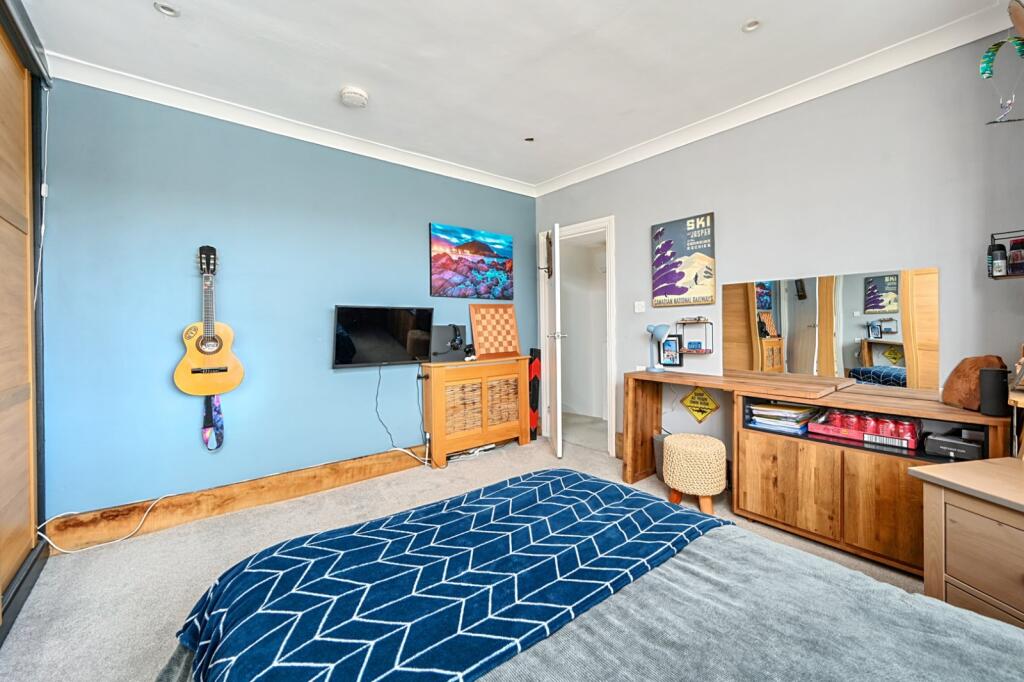 Additional image 22 of Kings Road, Lancing, West Sussex, BN15
