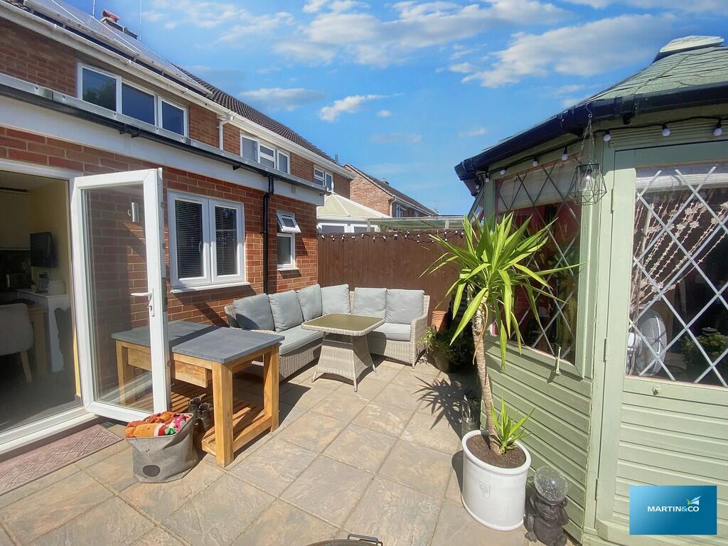 Additional image 10 of Cloughs Road, Ringwood