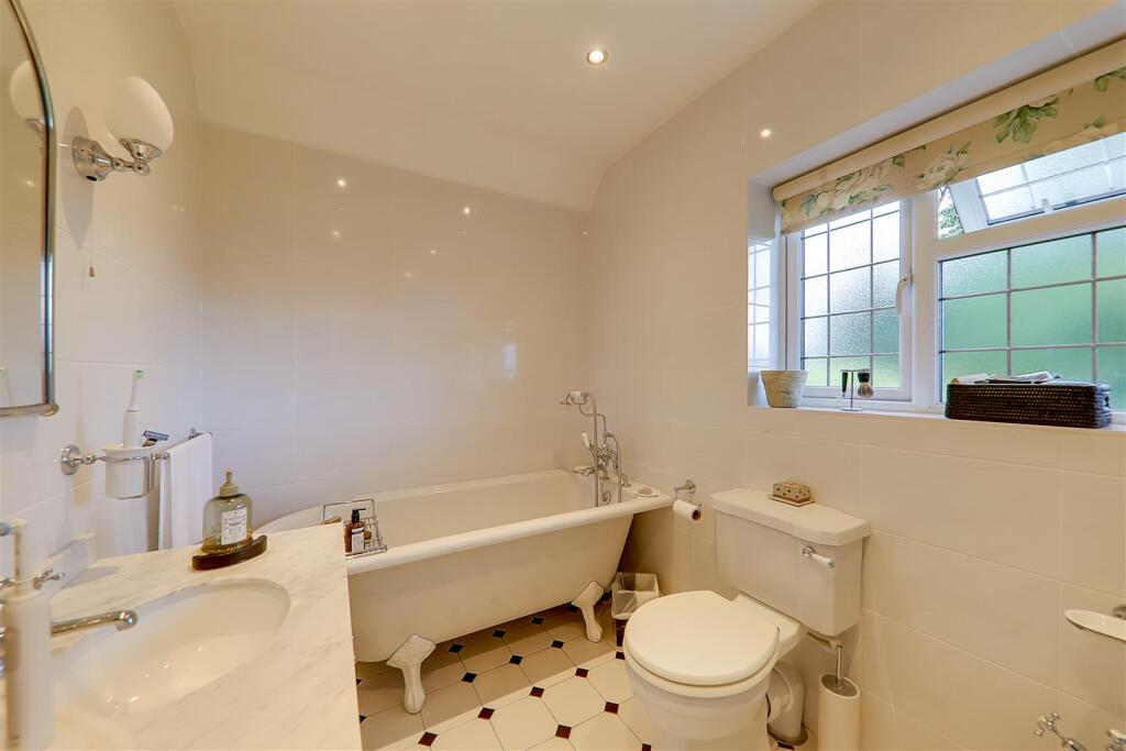 Additional image 19 of Third Avenue, Worthing