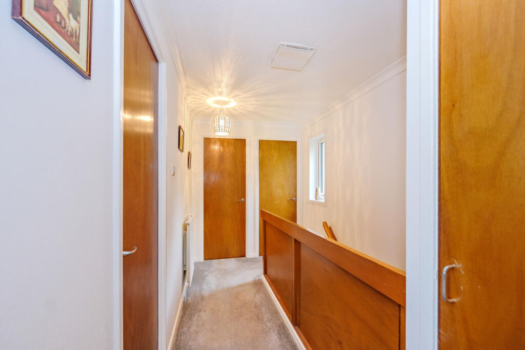 Additional image 24 of 11 Bressay Brae, Aberdeen, AB15