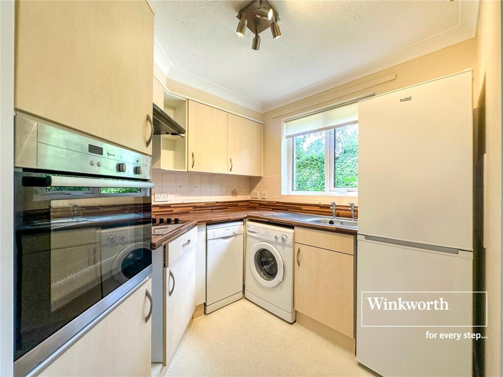 Additional image 12 of Glenmoor Road, West Parley, Ferndown, Dorset, BH22