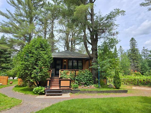 1228 Rue Irving|Québec (La Haute-Saint-Charles), Quebec G3K1N6